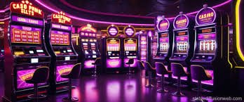 many88 slot ကစားနည်း လမ်းညွှန် ဓာတ်ပုံ