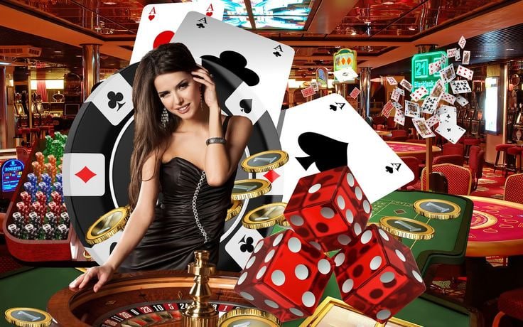 many88 APP MMK ကျပ်ငွေ Wave Money KBZPay AYA Pay ငွေပေးချေမှု မြင်ကွင်း