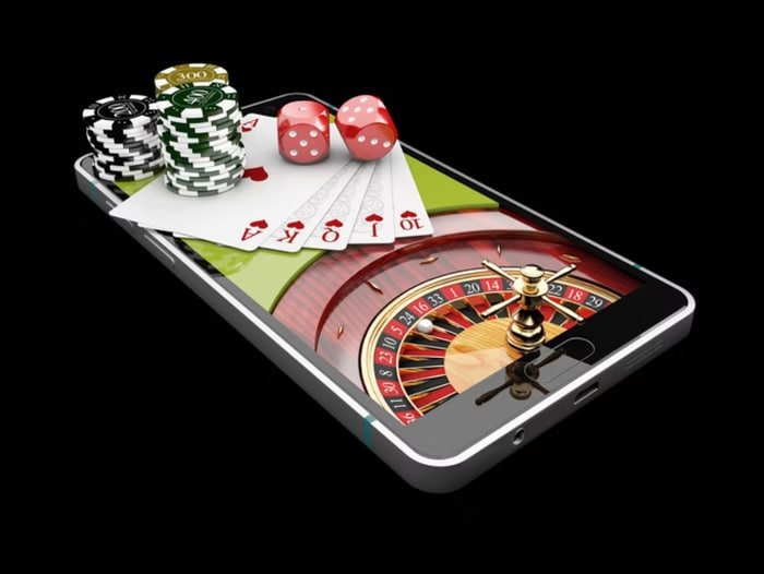 many88 ဘင်ဂိုဂိမ်းများ — online bingo ကစားကွင်း မြင်ကွင်း