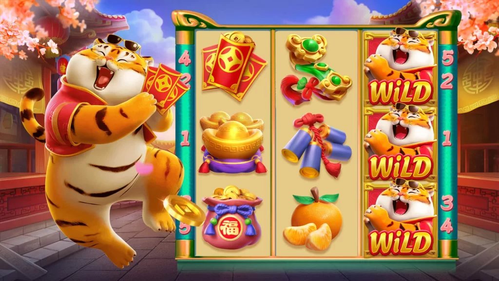 many88 slot game provider များ၏ ဂိမ်းကြော်ငြာ