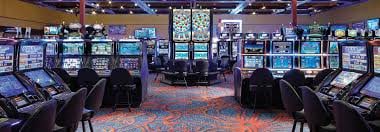 many88 Live Casino ဂိမ်းရလဒ်မှတ်တမ်း နှင့် ကစားမှုသမိုင်းကြည့်ရှုနေသောမြင်ကွင်း