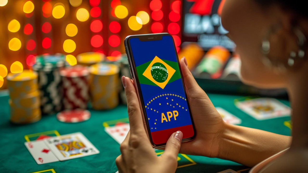 many88 တိုက်ရိုက်ကာစီနို — live dealer နှင့် Baccarat ကစားနေသောမြင်ကွင်း