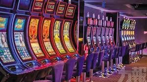 many88 Live Casino experience