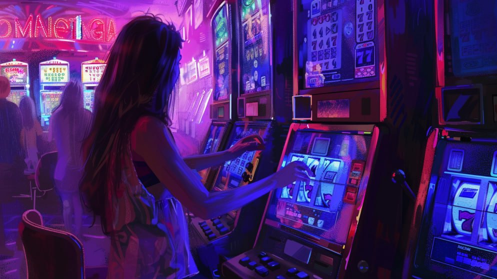 many88 live casino mobile app တွင် Dragon Tiger ဂိမ်းကစားနေသောမြင်ကွင်း