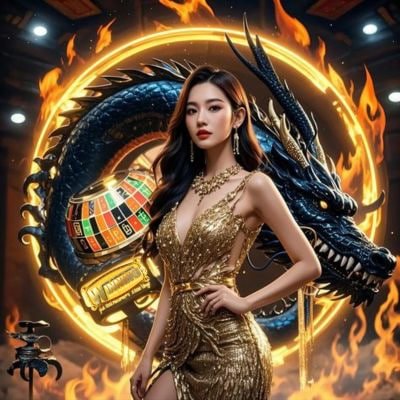 many88 အွန်လိုင်း ကတ်ဂိမ်းများ Baccarat Poker Dragon Tiger မြင်ကွင်း