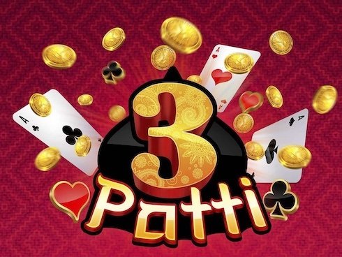 many88 တိုက်ရိုက်ကာစီနိုတွင် live dealer Baccarat table ကို phone မှ ကစားနေသောမြင်ကွင်း