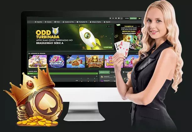 many88 ကတ်ဂိမ်း Baccarat Live Dealer ကစားနေသော မြင်ကွင်း Myanmar